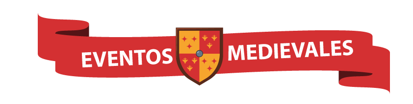 Eventos-Medievales-logo